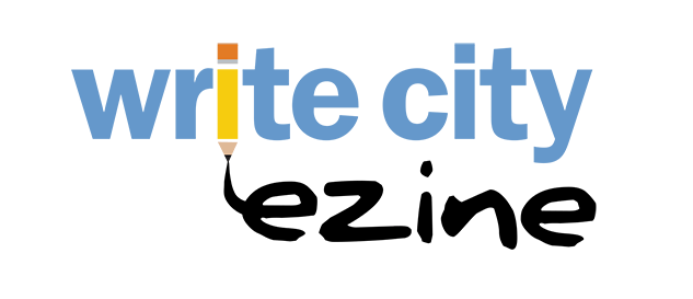 Write City Ezine