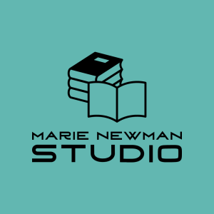 Marie Newman's avatar