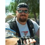 BikerNerd's avatar