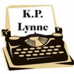 KPLynne's avatar