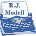 RJModell's avatar